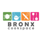 Bronx CookSpace icon