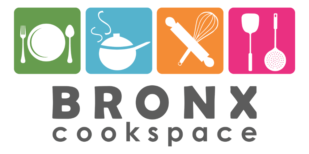 Bronx CookSpace