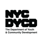 DYCD logo