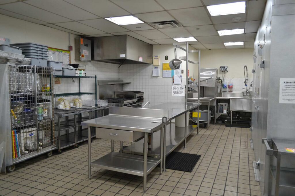 bronx-cookspace-kitchen space